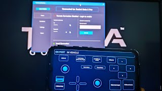 How to Remote Control Your PC With Your Phone Through Wi-Fi screenshot 4