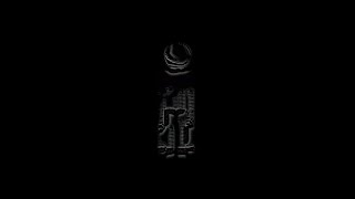 monochair - Dave fantrack