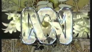 ABC Television | Ident - (1992)