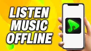 How To Listen To Music Offline on eSound (2024) - Easy Fix screenshot 4