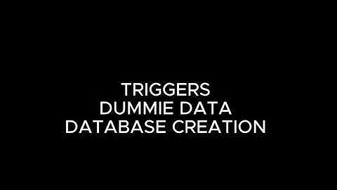 SQLatte e-commerce - Storing and Retrieving Data Final project