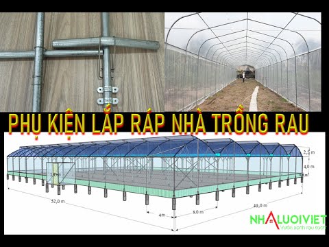 Video: Phụ kiện khớp nối: mô tả, chủng loại, nguyên tắc lắp đặt