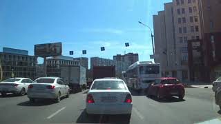 видео: Титова Красный проспект Коммунальный мост Немировича Сибиряков Гвардейцев Новосибирск Сибирь Сити154 картинка: Титова Красный проспект Коммунальный мост Немировича Сибиряков Гвардейцев Новосибирск Сибирь Сити154