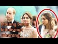 Alamak! Malang Benar Nasib Rose Hanbury Sekarang, Wanita yang Diduga WIL Pangeran William