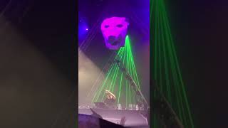 DownloadMarkus Schulz playing DJ Sammy Feat. Yanou & Do - Heaven (Dave Neven Remix) MP3 MP4 Markus Schulz playing DJ Sammy Feat. Yanou & Do - Heaven (Dave Neven Remix)