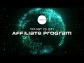 lunaproxy proxy affiliate program! Check out the easiest way to make money