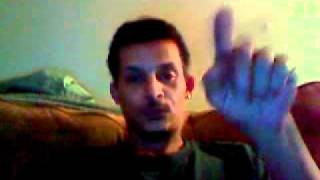 Hello all DVTV mem, fans, new members