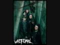 Whitechapel - Prostatic Fluid Asphyxiation