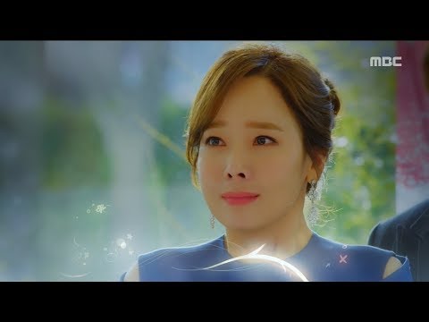 [My love healing] EP.49 - 52 Preview  내 사랑 치유기 20190113