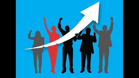 EP. 98 | Seven Principles for a Data-Driven Workplace