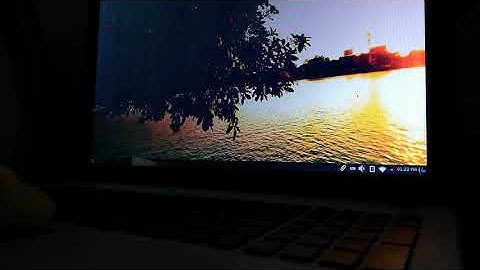 ASMR Java Programming •|• Soft Spoken and Typing