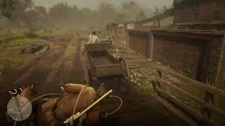 I WANNA BE A COWBOY BABY
