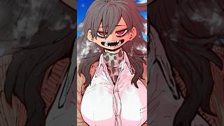 Hyena-chan Wants To DATE!!