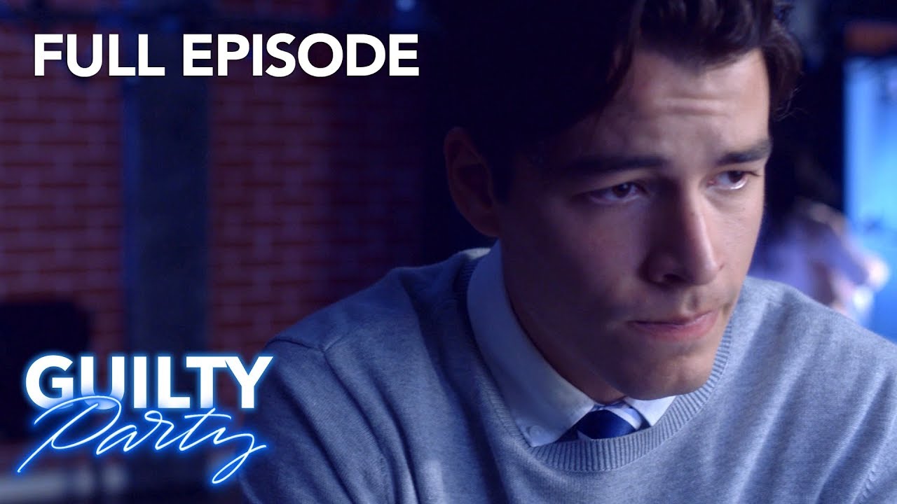 Download Cheater | Season 1, Episode 4 | Guilty Party