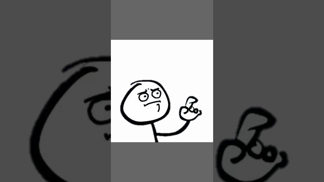 I can't argue with that 😂 #shorts