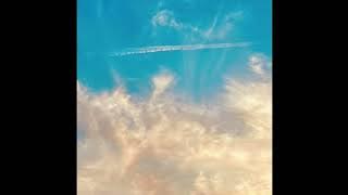 Thirty Seconds To Mars - Get Up Kid (Studio Acapella)