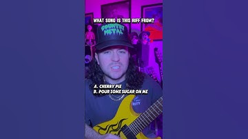 Thumbnail of Cody Parks and The Dirty South - “Trouble With Trouble” - Out This Friday- Pre-Order on iTunes