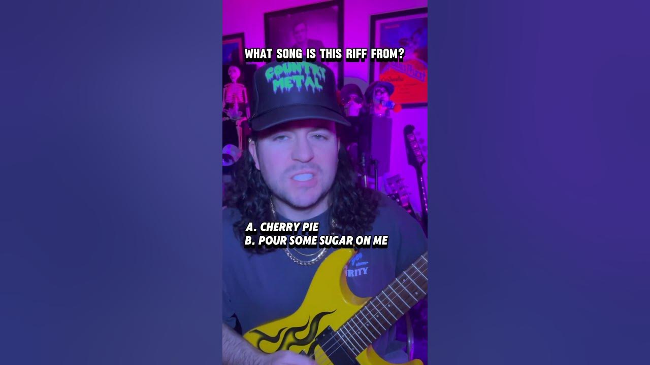 Cody Parks and The Dirty South - “Trouble With Trouble” - Out This Friday- Pre-Order on iTunes