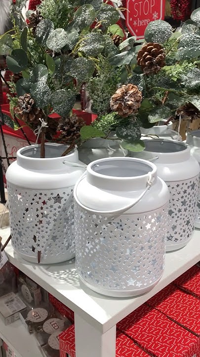 НОВОГОДНИЙ ШОППИНГ, то только в СИН 🛍 #декор #новыйгод2024 #посуда ...
