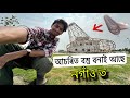      bordowa new project explored nagaon 