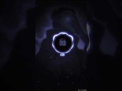 BEEPER FUNK Tiktok Remix Brazilianfunk Phonk Funk Music Bassmusic Trending