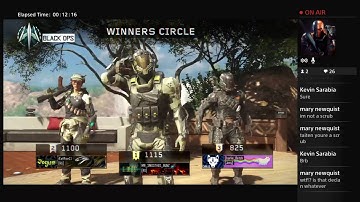 RANDOM CLASS GENERATOR-Ep.1