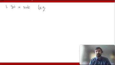 Adding Vectors in Polar Coordinates Using the Geometric Method Tip to Tail