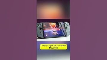 Apple’s Game-Changing Update: Google Maps Now on iPhone in EU!