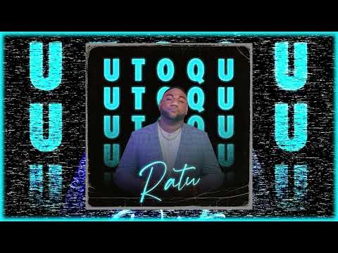 Ratu - Cilavi Au (Audio)