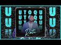 Ratu Cilavi Au Audio Ratu Cilavi Au Audio