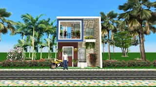 20 by 30 House Design, 20×30 House Plan, 20×30 Home Design, 20×30 Home Plan,20*30 House Plan,Shorts