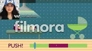 Sparta Multisource Remix