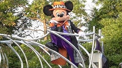 うえちゃんねる Youtube うえちゃんねる Youtube