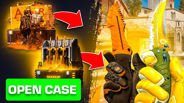 GGDROP HEEFT DEZE 2 ZAKEN MIJ RIJK GEMAAKT? WAANZINNIGE ZAAK GEVECHTSSESSIE! (GGDROP Promotiecode...