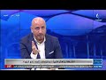 سامي بحت لا تنطون لموضوع كريستيانو اكبر من حجمه شيريدون يجيبون النصر عادي المهم الزوراء يفوز 