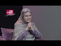 مارينا حسن النجاح والفشل في الحياة