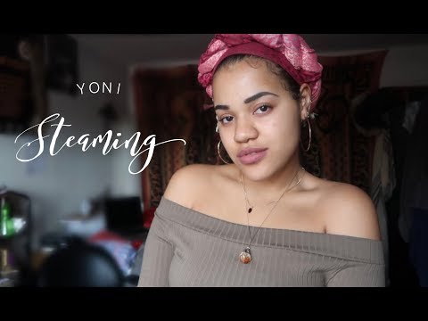 yoni-steaming-101-+-full-tutorial