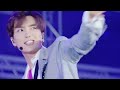 슈퍼주니어 -SUPER JUNIOR - BLACK SUIT & SCENE STEALER  HD [4K] Mp3 Song