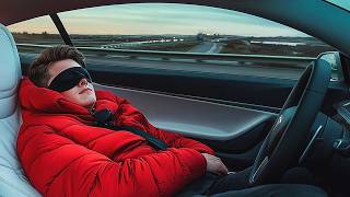 Tesla Enhanced Autopilot vs FSD in Europe - Worth 3800 EUR?