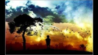 Download lagu Hans Zimmer - Tennessee HD