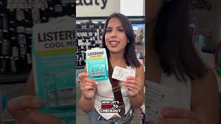 This is a can’t miss CVS haul!!! Go go go! 🏃‍♀️ 💨 #dealswithjazzy #cvs #savings #couponer #save 