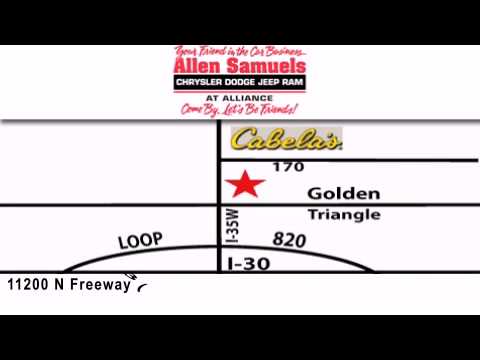 2012 Ram 2500 Fort Worth Tx Youtube