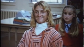 Fast Times at Ridgemont High  Trailer #1 - Eric Stoltz Movie (1982) HD