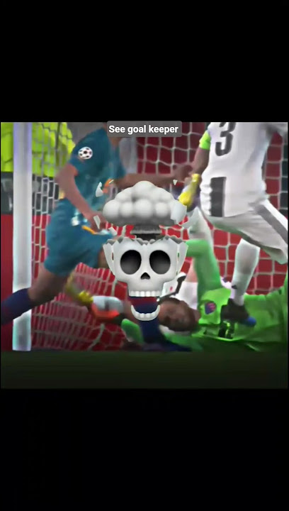 seee goal keeper #music #dj #speedsong #edm #remix