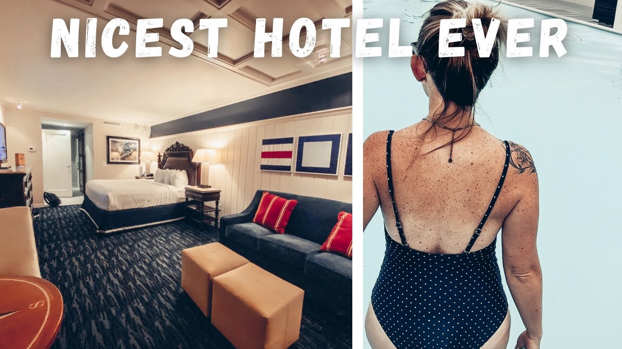 West Street Hotel Bar Harbor Maine 