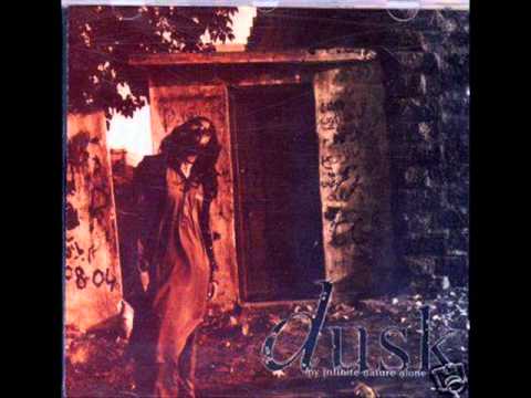 video phone beyonce mp3 Dusk - Beautiful And Unfortunate