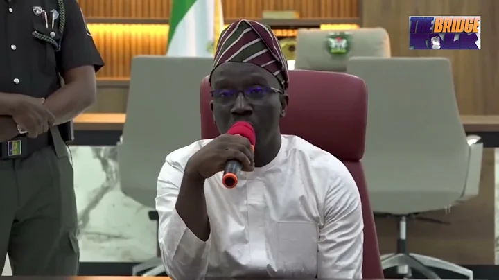 AMB. EDO GEMMA SHARES KEY ACHIEVEMENTS OF GOVERNOR MONDAY OKPEBHOLO IN HIS FIRST 100 DAYS IN OFFICE.