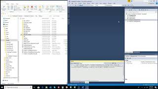 FrediApp Solution - Part 1