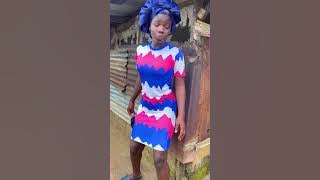 My new bestie and neighbour #funny #viral #viralvideo #shorts #shortsvideo #trending #2025 #short