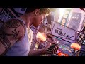 Sleeping Dogs: Definitive Edition: Gameplay